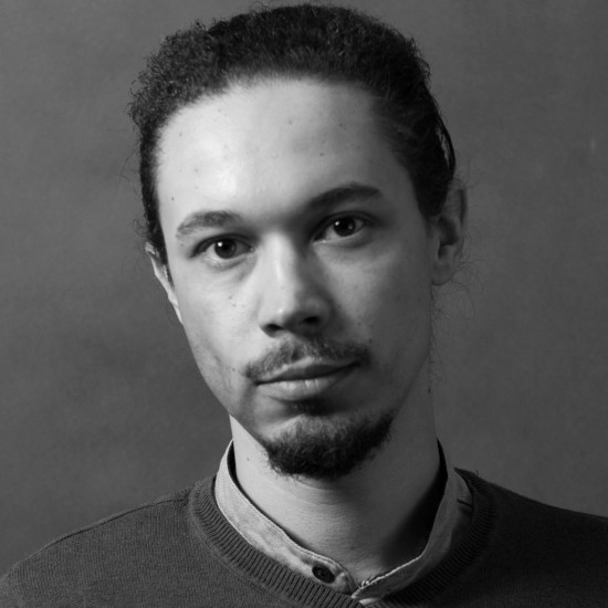 Kamil Exner