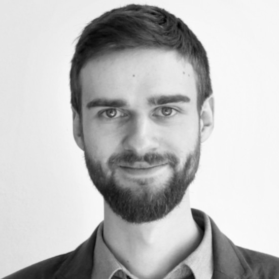 Grzegorz Schnotale